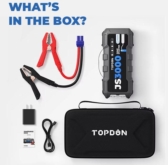 https://static.hzpdex.com/product/20250904/69d1ed76-b388-45e0-8aa7-3f0733669fa5.png