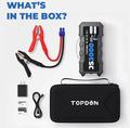 https://static.hzpdex.com/product/20250904/69d1ed76-b388-45e0-8aa7-3f0733669fa5.png
