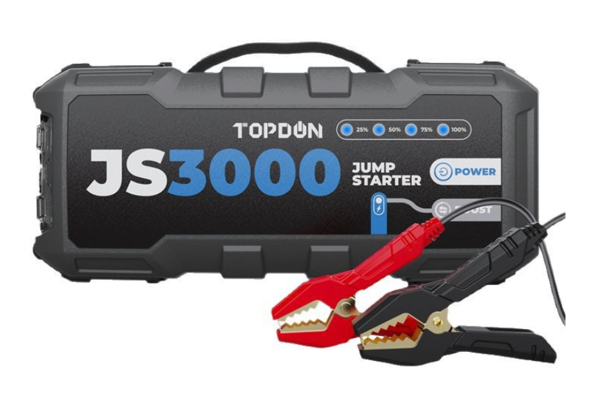 https://static.hzpdex.com/product/20250904/e961e48c-3f0f-4b6b-8e31-706bf7c5ccd0.png